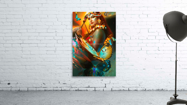 IMG 0454 Wall Preview