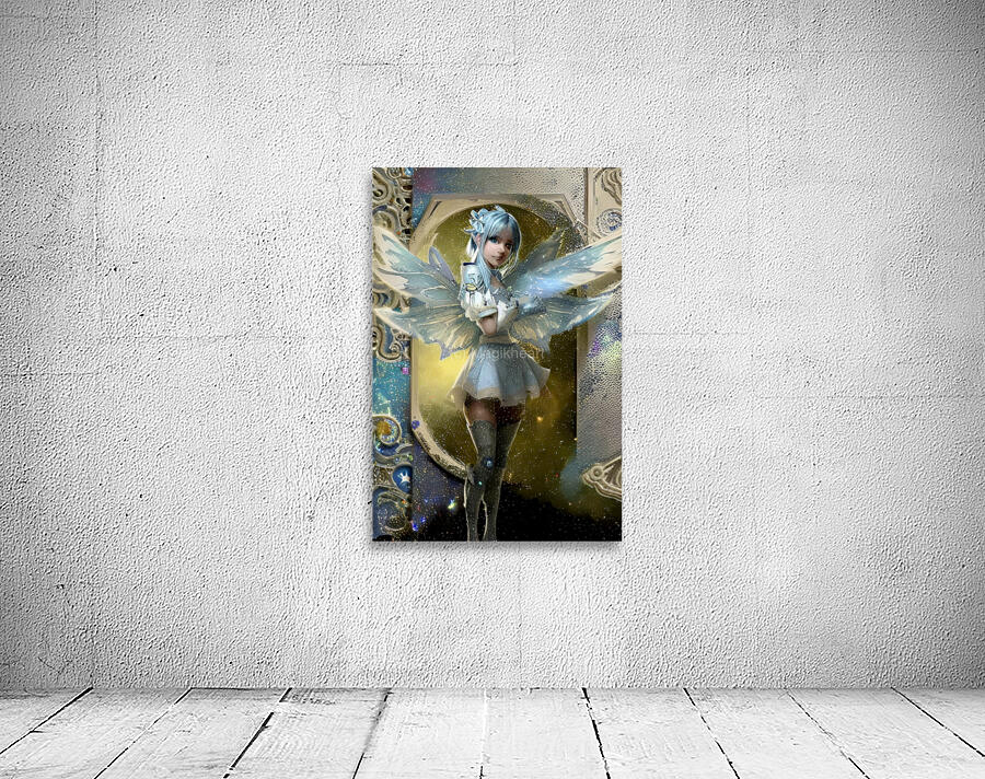 IMG 0261 Wall Preview