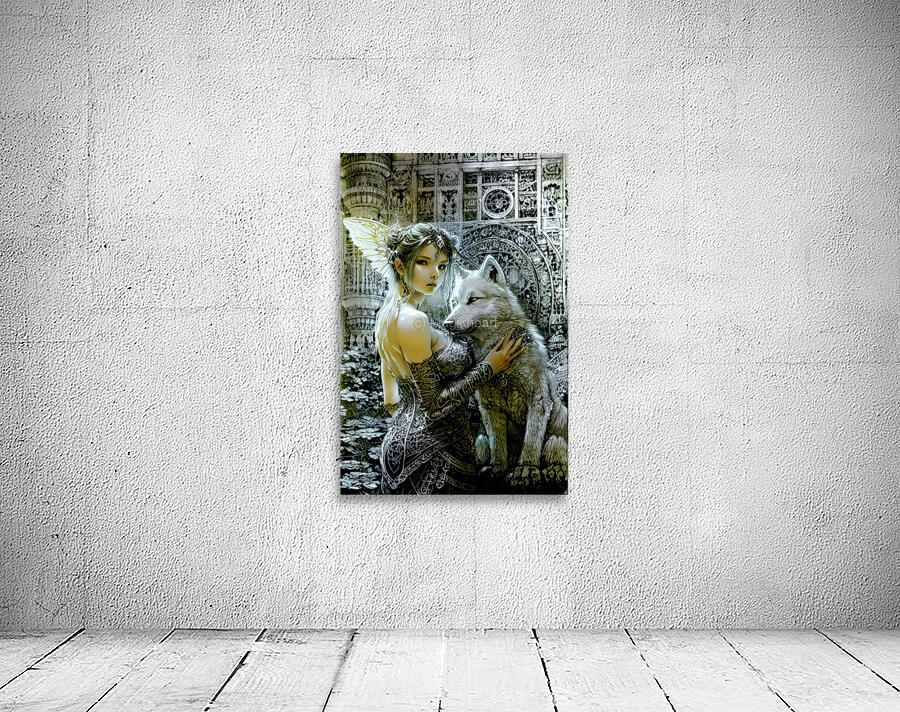 IMG 0273 Wall Preview