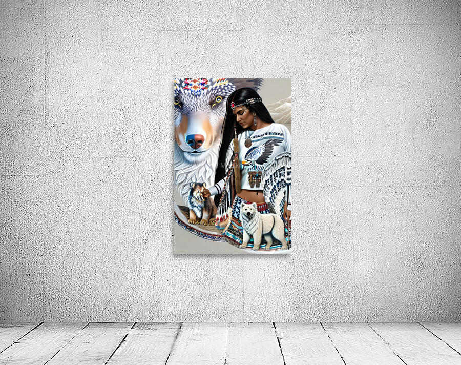 IMG 0439 Wall Preview