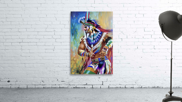 IMG 4930 Wall Preview