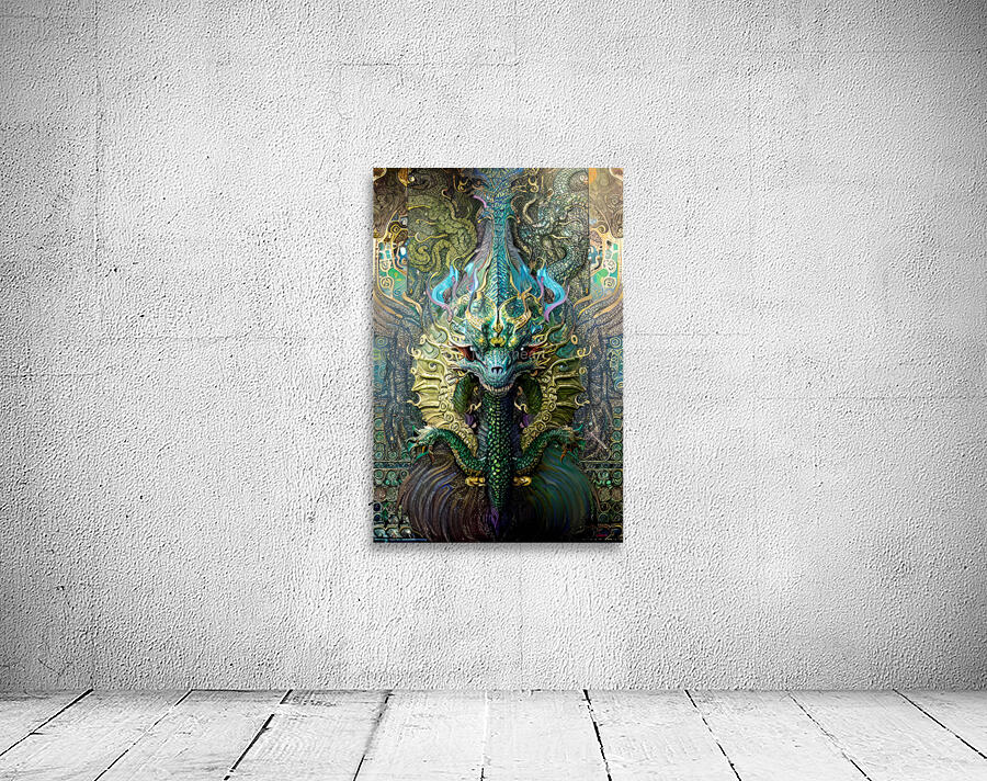 IMG 0332 Wall Preview