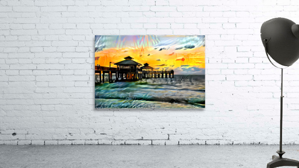 IMG 3842 Wall Preview