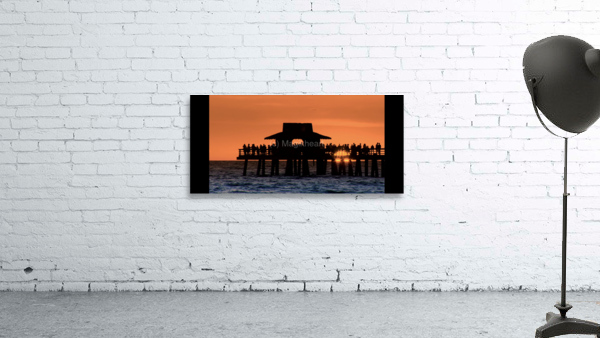 IMG 5414 Original Wall Preview