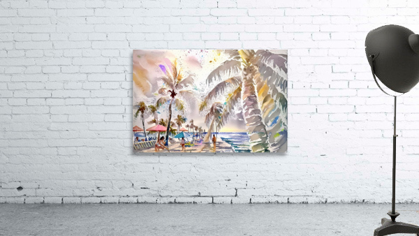 2023 06 29 11 07 23 Wall Preview