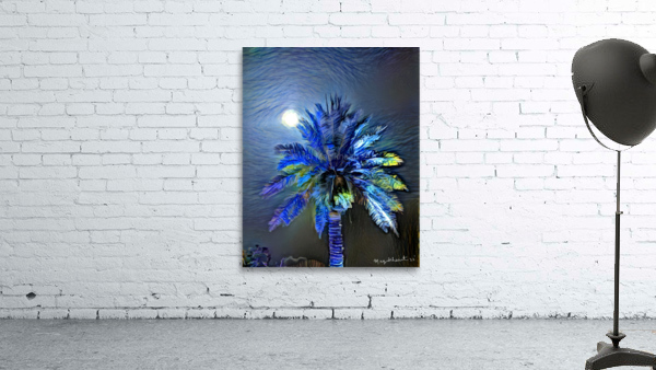 IMG 2459 Wall Preview