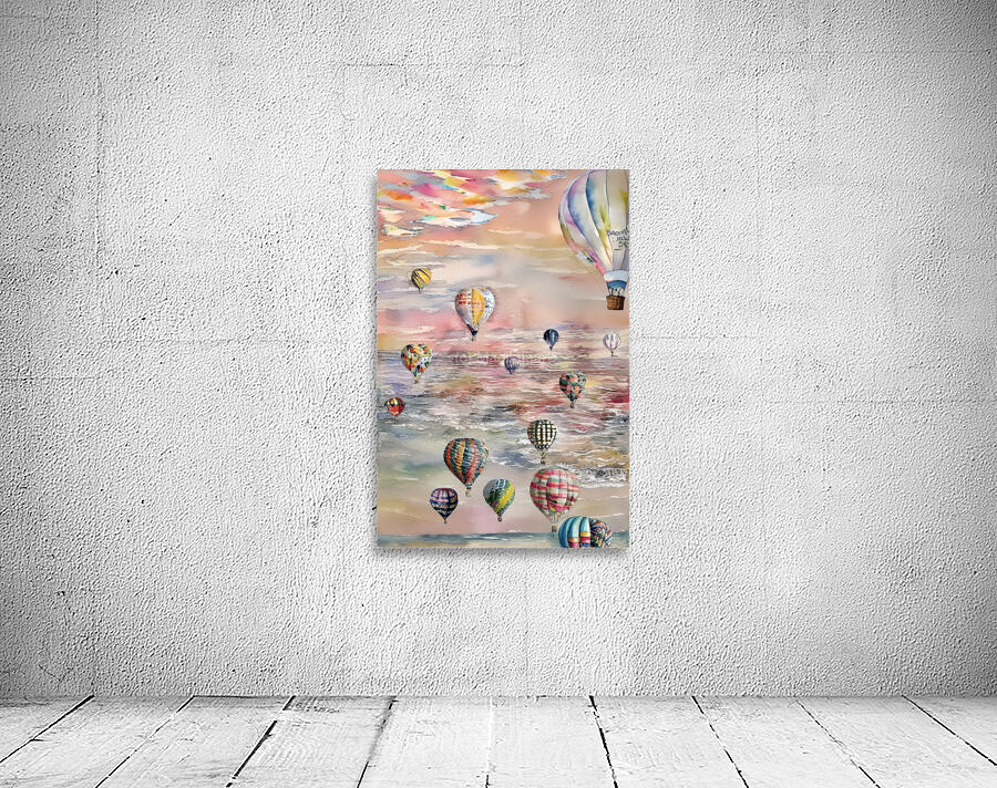 IMG 0255 Wall Preview