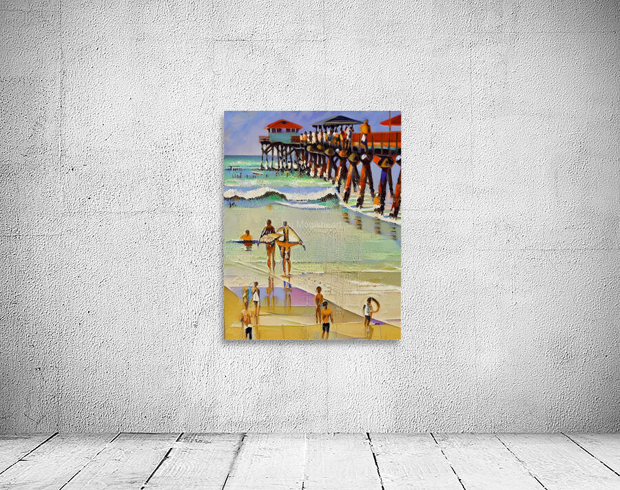 2023 06 01 18 44 16 Wall Preview