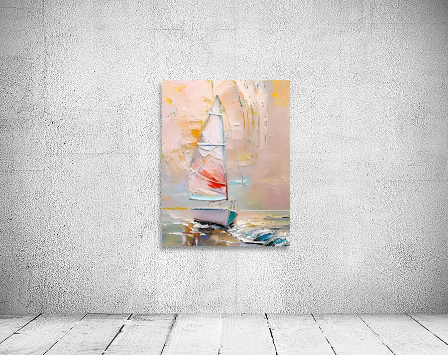 2023 05 31 15 09 25 Wall Preview