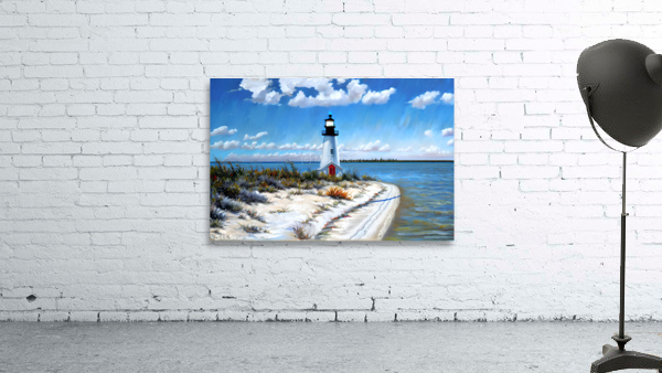 IMG 1516 Wall Preview