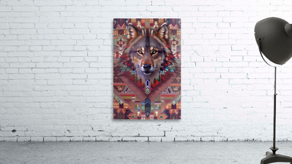 IMG 0514 Wall Preview