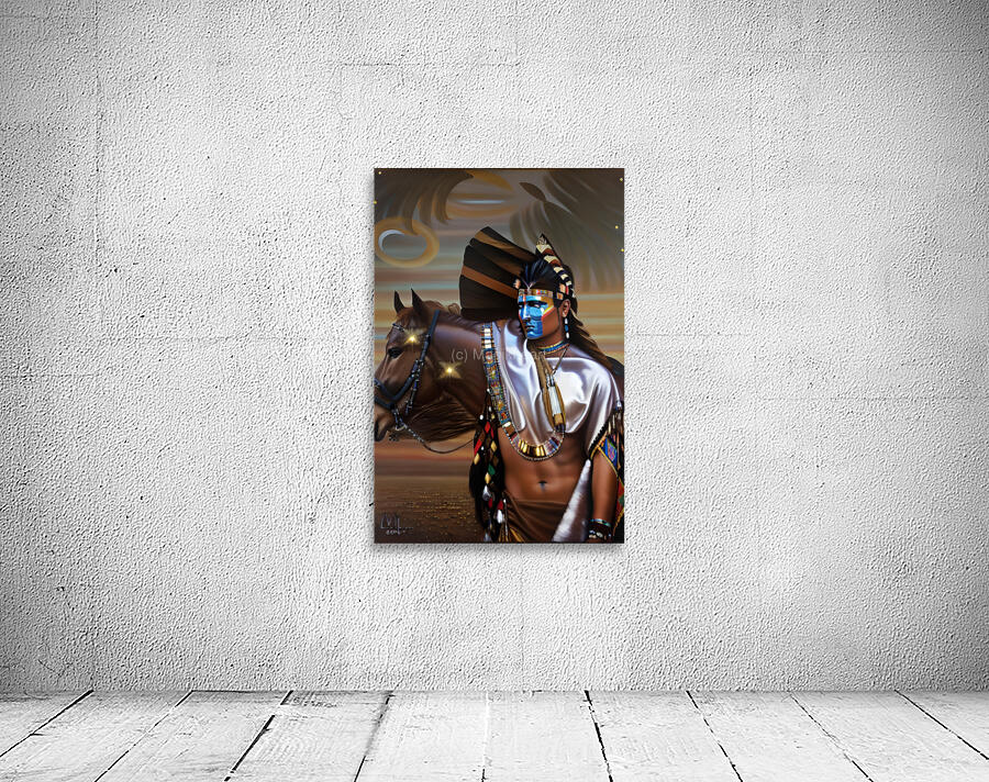 IMG 5044 Wall Preview