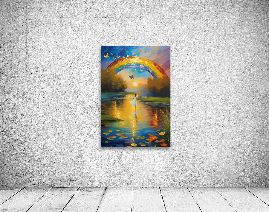 IMG 5091 Wall Preview