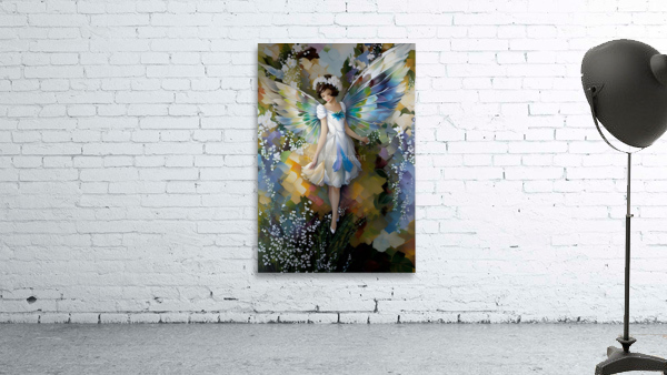 IMG 5080 Wall Preview