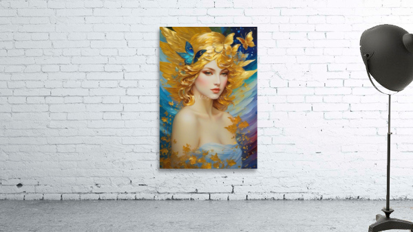 IMG 5102 Wall Preview