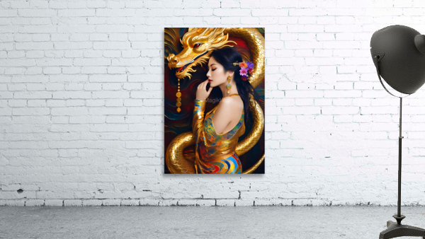 IMG 5385 Wall Preview