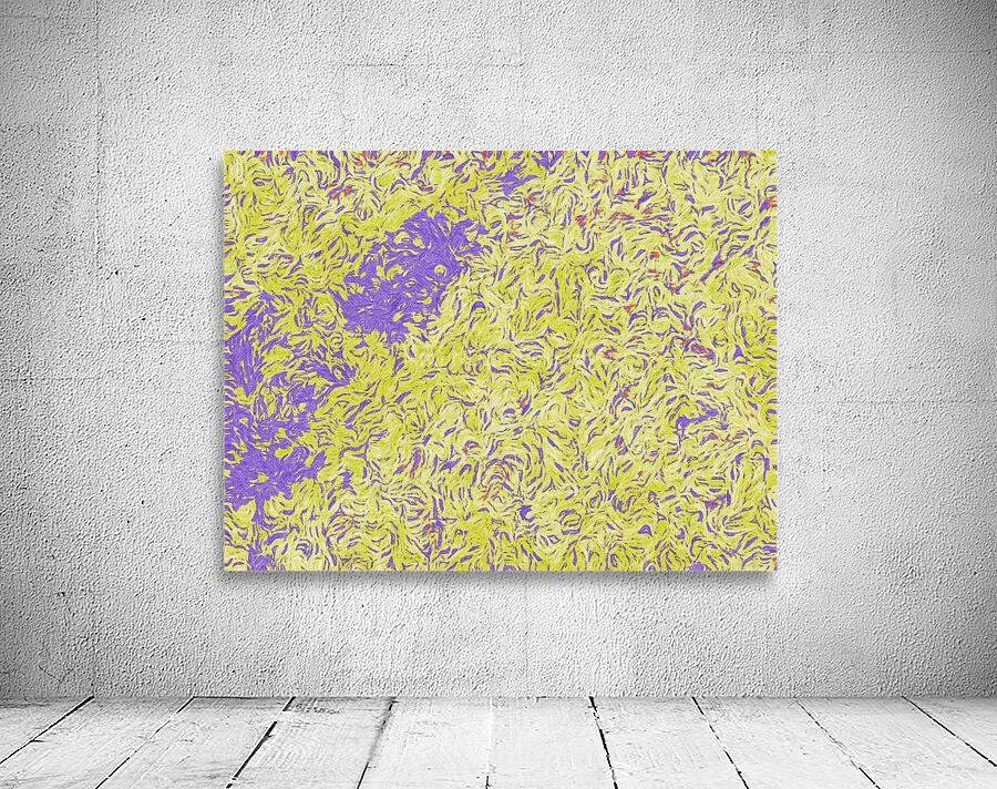 petals in the wind1 by NDZ Designs