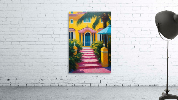 IMG 5461 Wall Preview