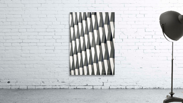 PPG PGH Wall Preview