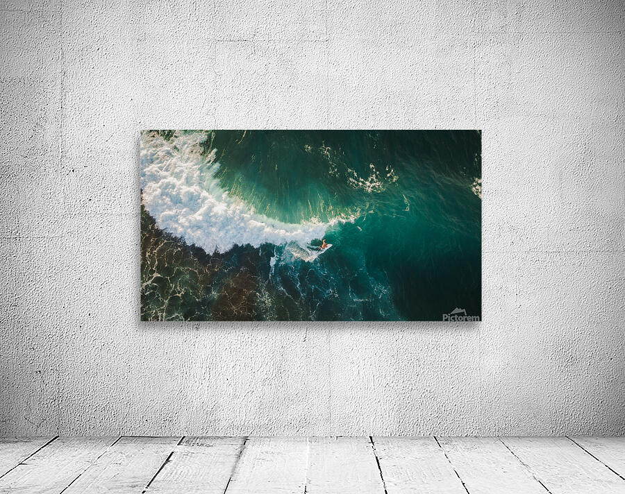 610848904 by Yurovich Gallery