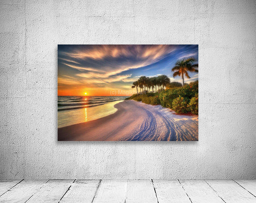 IMG 5941 Wall Preview