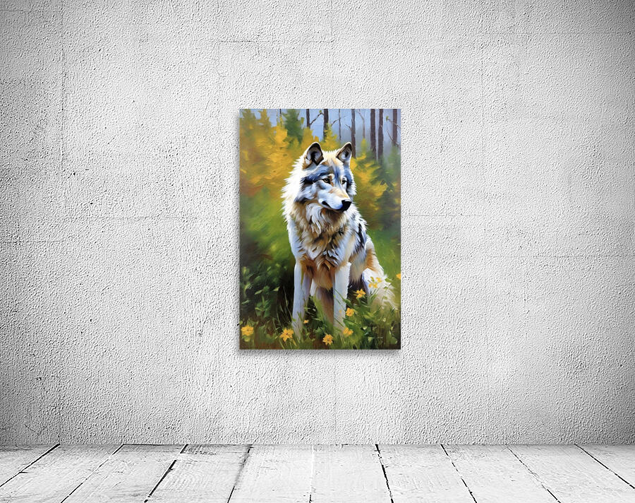 IMG 6008 Wall Preview