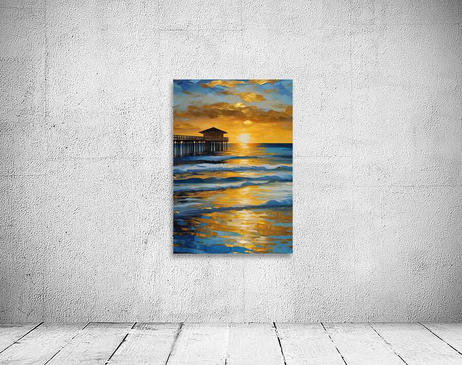 IMG 6588 Wall Preview