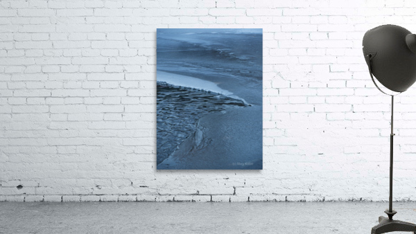 ChatPond2 Wall Preview