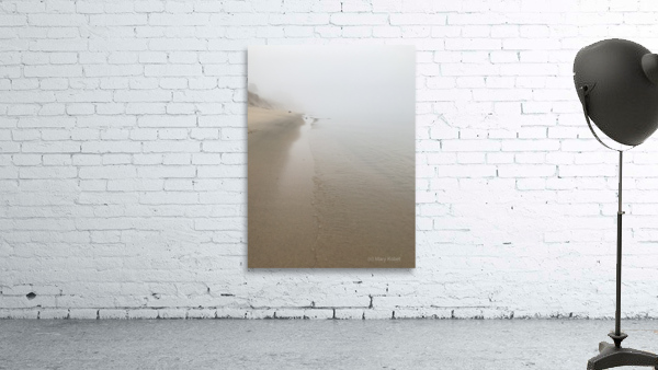 QuietLkMI Wall Preview