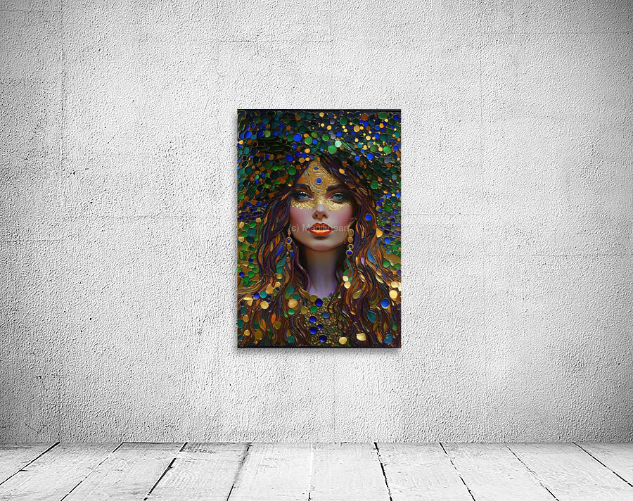 IMG 7548 Wall Preview