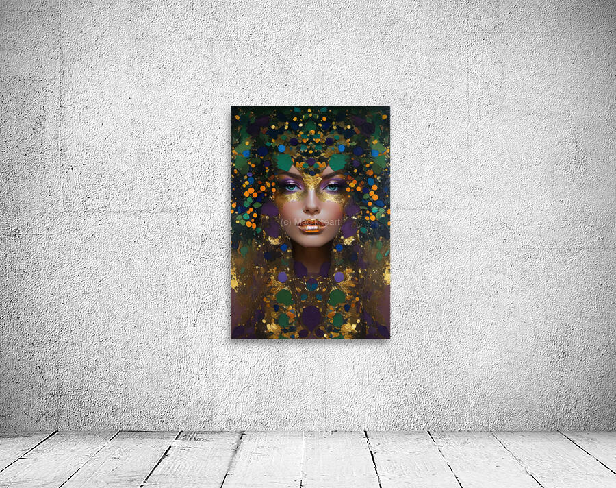 IMG 7546 Wall Preview