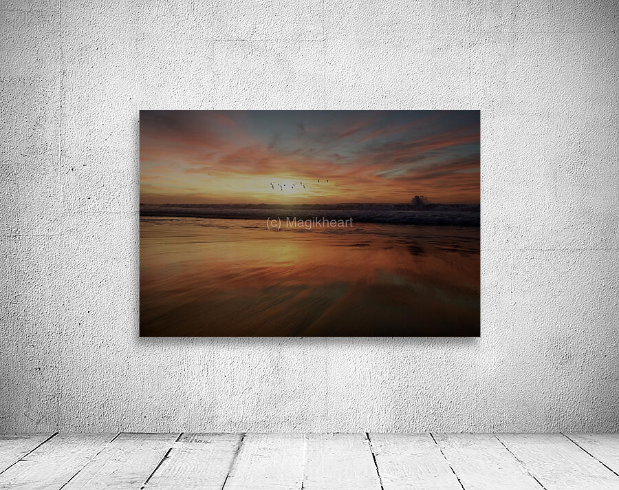 464C0D27 62C5 4BD8 8CDA CAA69BCA41FF Wall Preview