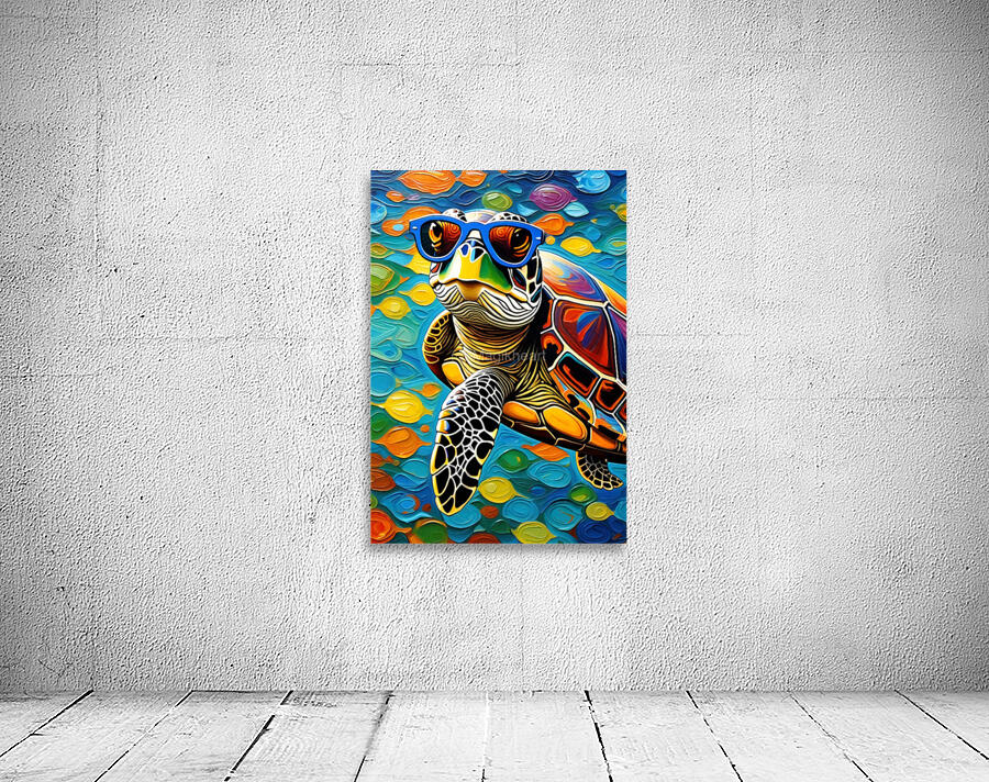 IMG 6020 Wall Preview