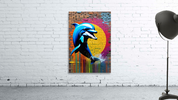 IMG 6266 Wall Preview