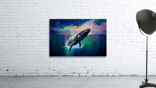 IMG 7715 Wall Preview