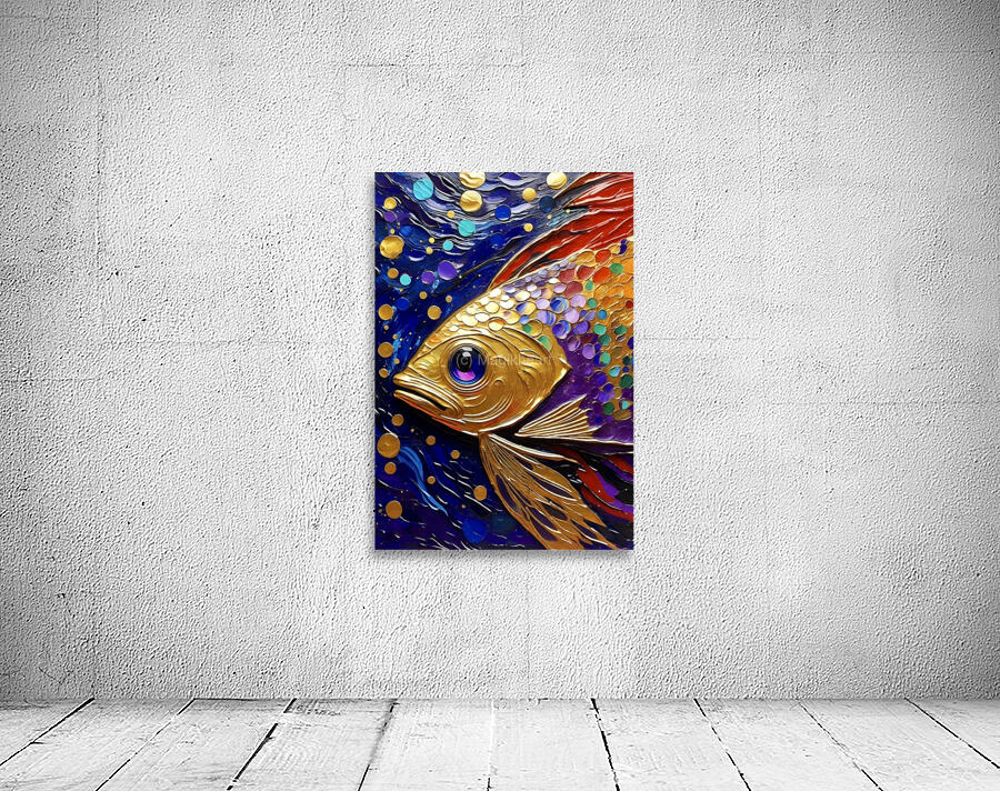 IMG 7683 Wall Preview