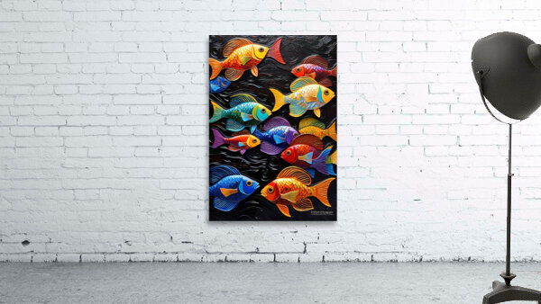 IMG 6119 Wall Preview