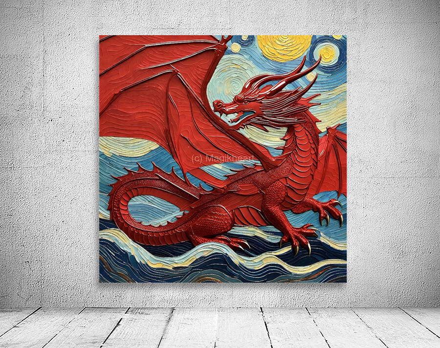 IMG 7812 Wall Preview