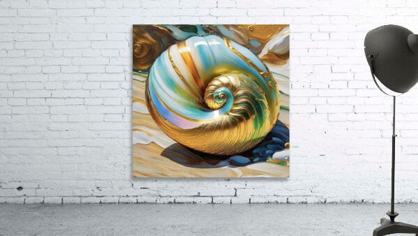 IMG 8050 Wall Preview