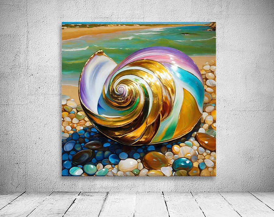 IMG 8046 Wall Preview