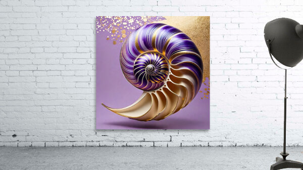 IMG 8038 Wall Preview