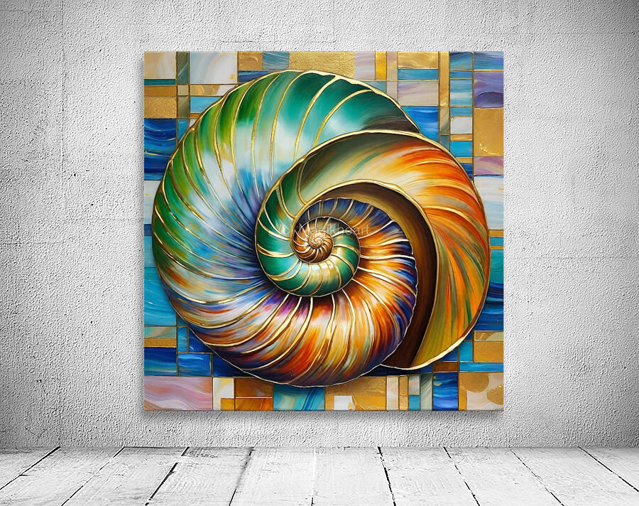 IMG 8042 Wall Preview