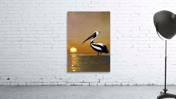 IMG 8475 Wall Preview