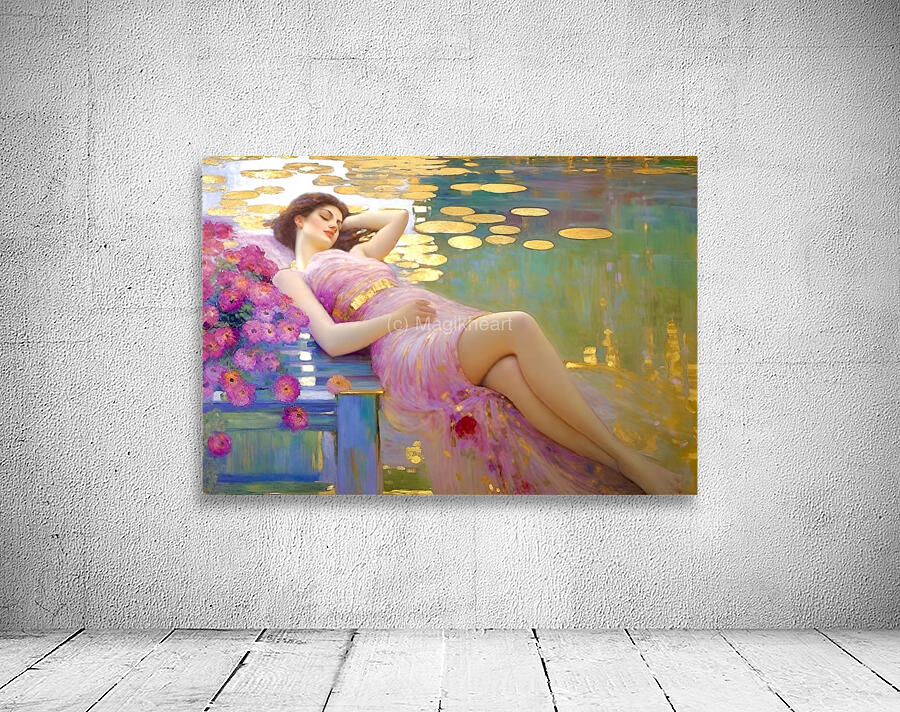 IMG 8476 Wall Preview