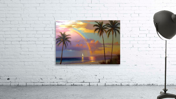 IMG 8472 Wall Preview