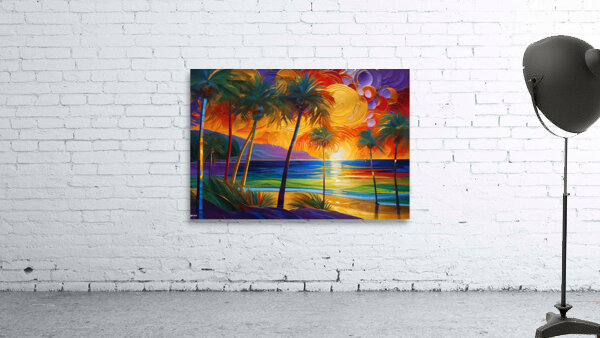 IMG 8405 Wall Preview