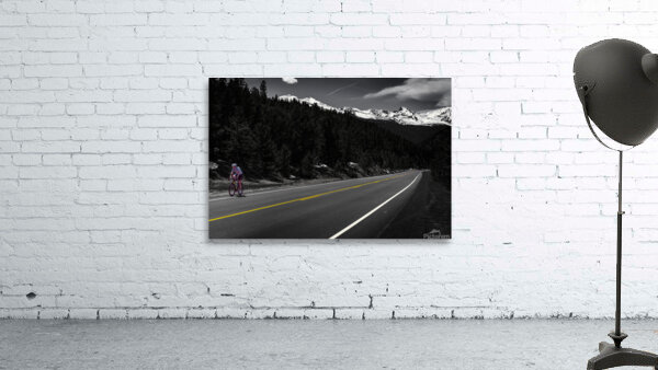 20170423 KW Peak to Peak Spring 16x24 Wall Preview