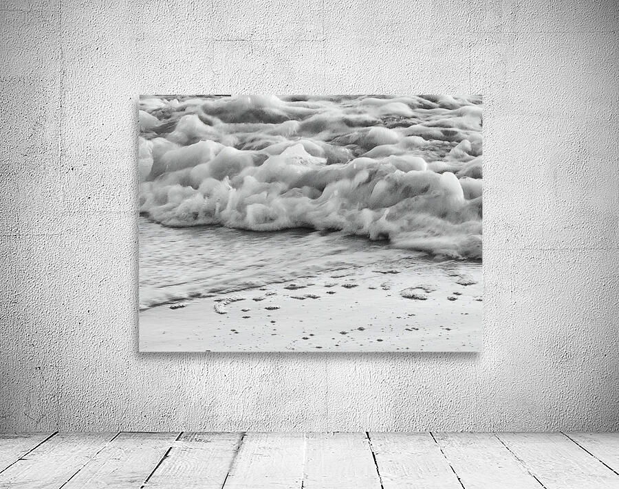 Surf by Earthshine Emporium