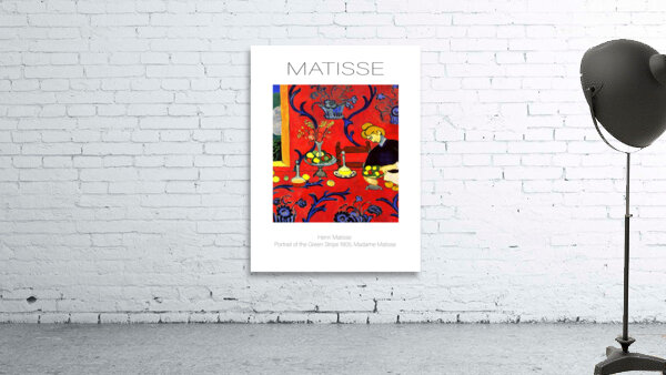HENRI MATISSE 版画カタログ・レゾネ1 Henri Matisse : Catalogue Raisonne de l'oeuvre grave