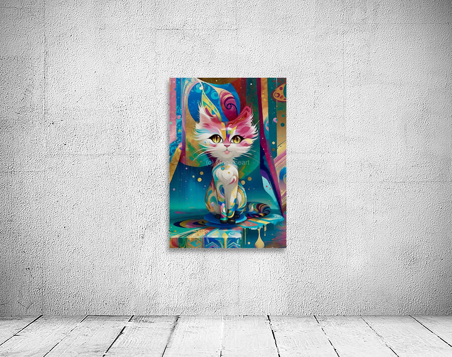 IMG 9211 Wall Preview